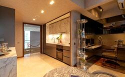 River Valley Road (D6), Condominium #481000741